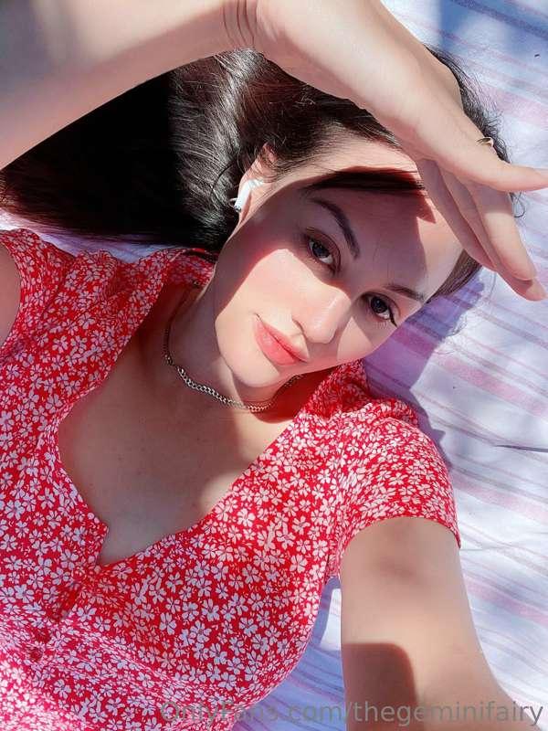 thegeminifairy image #3