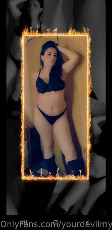 😻😻 @ianaelle69  😻😻
‼️FREE ‼️ FREE SUSCRIPCION 😻
🎥VC 
⭐️CUSTO..