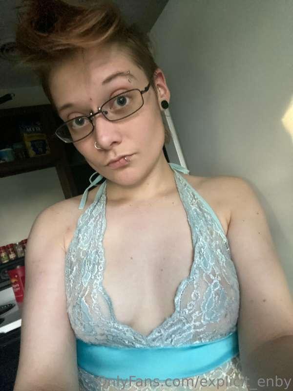 explicit_enby image #0