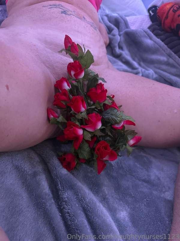 naughtynurses1123 image #0