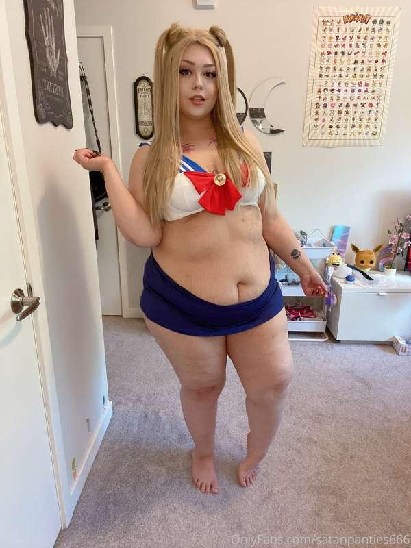 I wanted to go to the beach for this (because it’s a swim su..