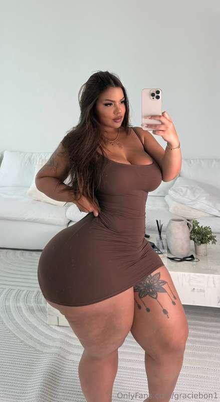 🧸 