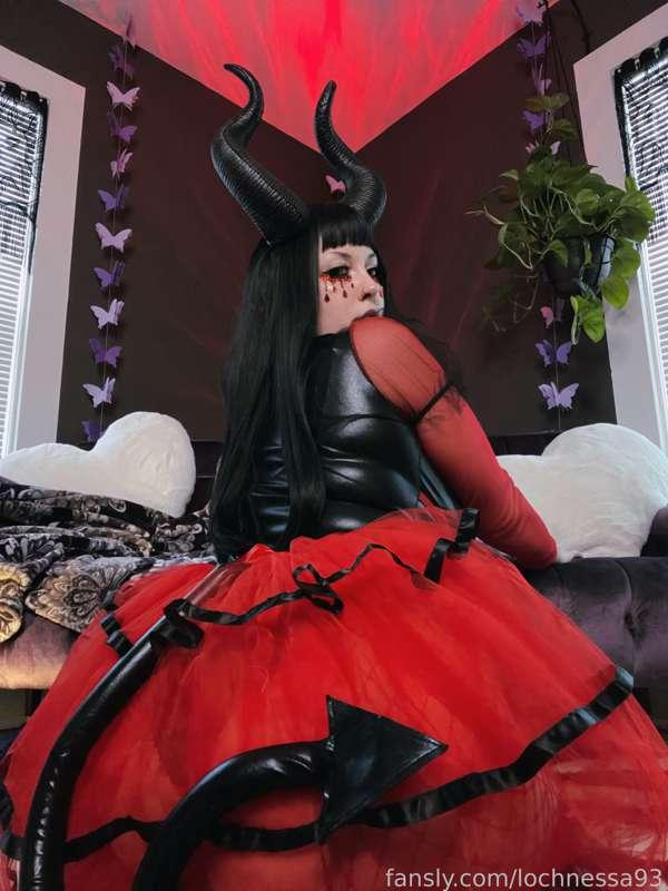 I love this outfit. I hope you do too🫶🏻