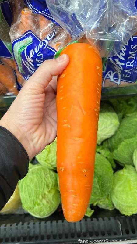 Saw this while grocery shopping today. My mind did not consider this as food. 🤭