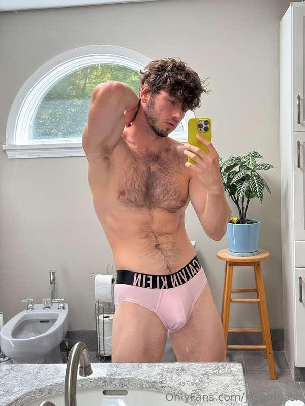 joshbigosh main image