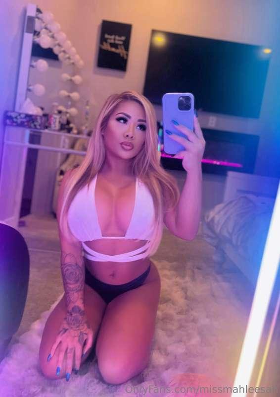 I feel like riding 🍆