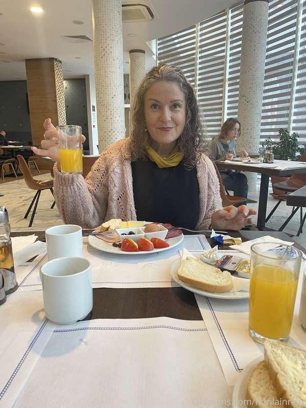 fiorilainrelix image #13