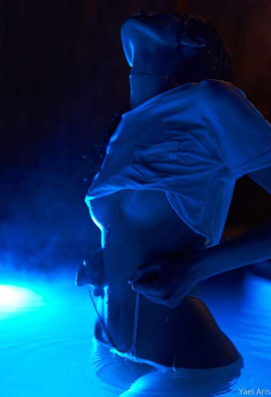 yael1c image #4