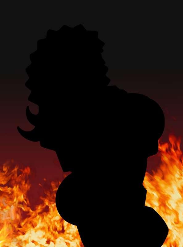 Something new is coming...