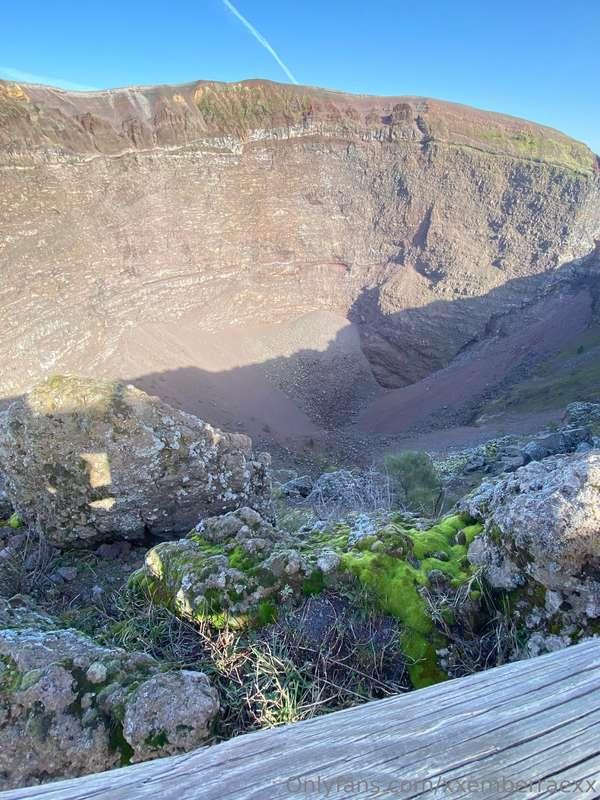 xxemberraexx image #2