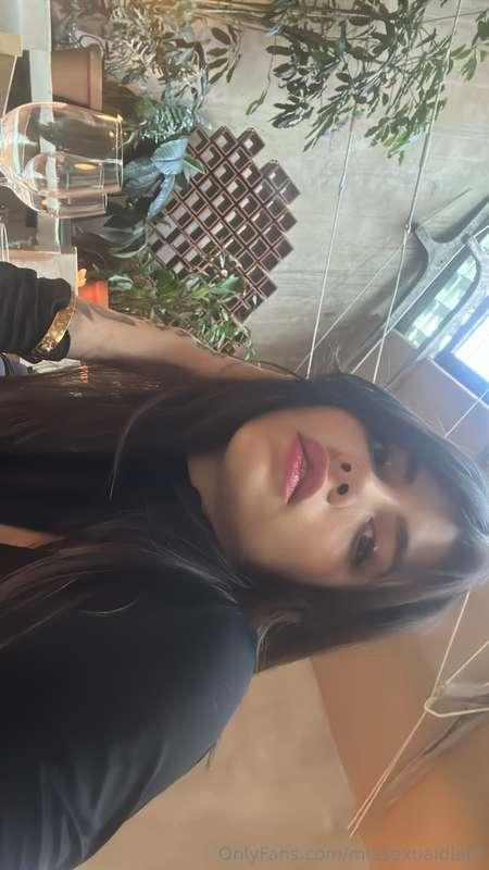 Yo no tengo miedo a la muerte 💀 cabronnn 🖤💣💣