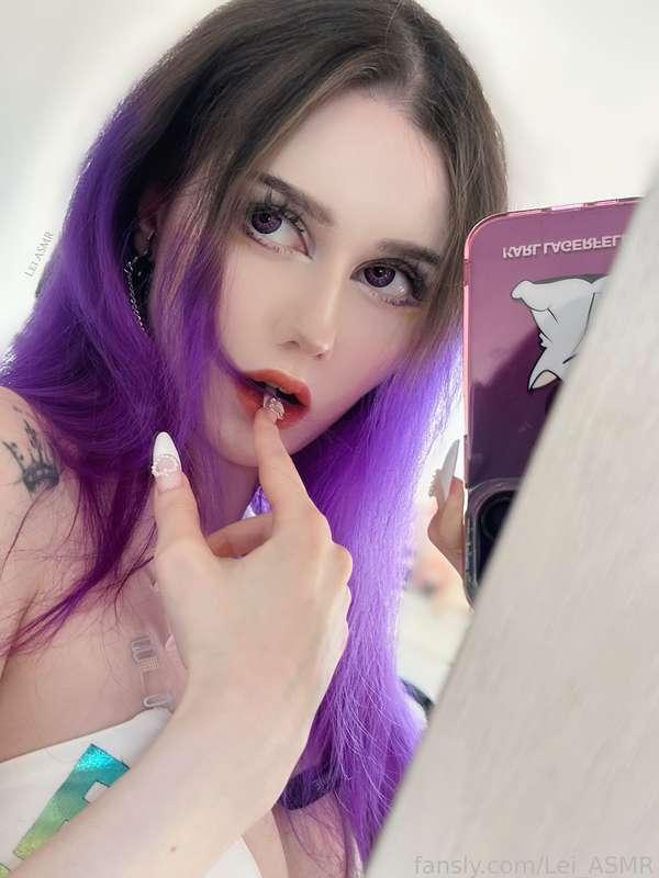 lei_asmr image #7