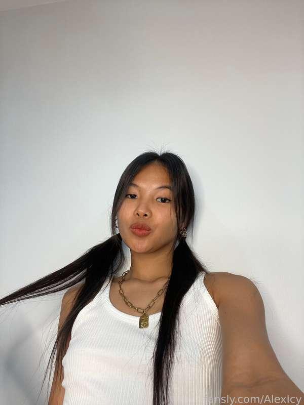 alexicy image #0