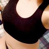 jc_sweet_love