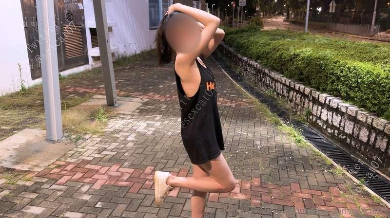 💗💗💗  🌟到達43.8K Like 💓 🌟Reached 43.8K Like💓  到左抽獎時間，貓仔除左執著於拍攝作..