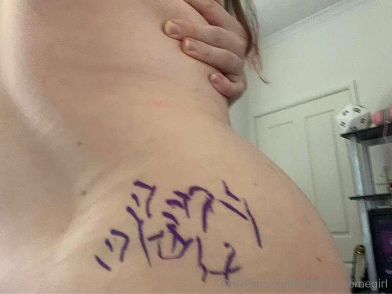 iresponsiblyadult image #1