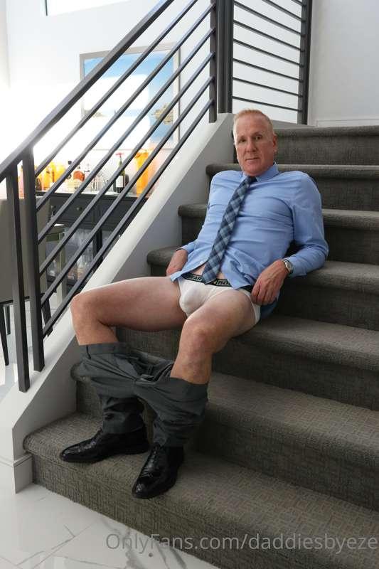 daddiesbyeze image #5