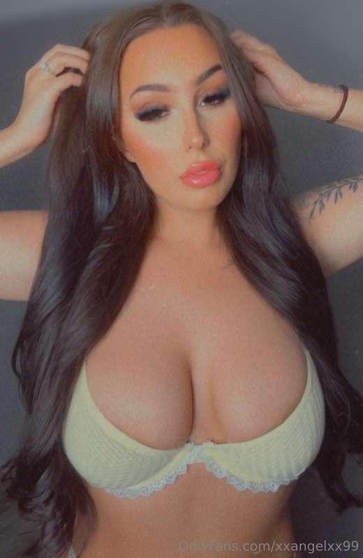 happy fathers day to all my DADDIES💋