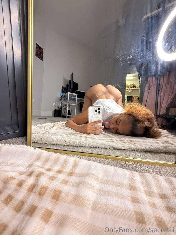 Face down😚 Ass UP💸🍑👆