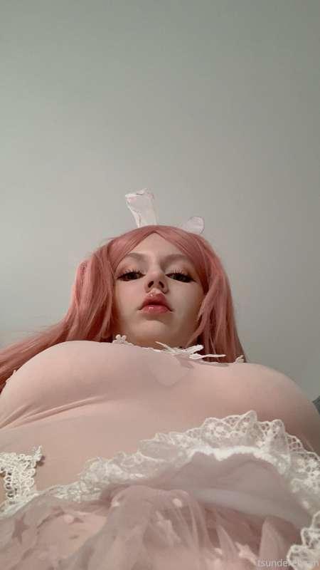 pov: im sitting on your face