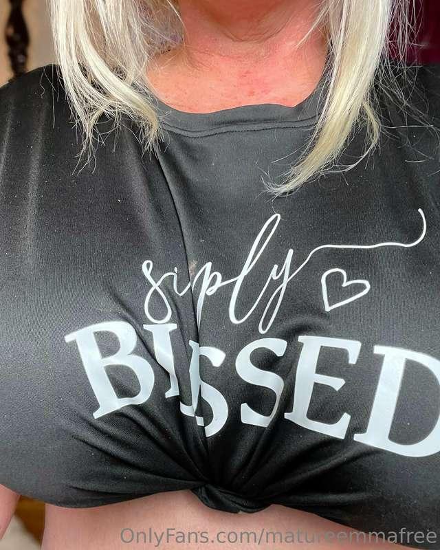 Guess what I was doing?