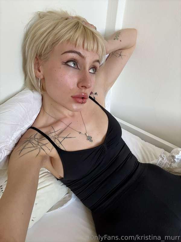 Yesterday, I decided it was time to become a responsible per..