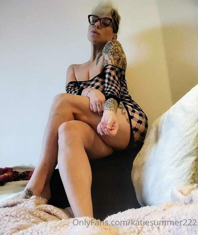 Hope your having a good weekend