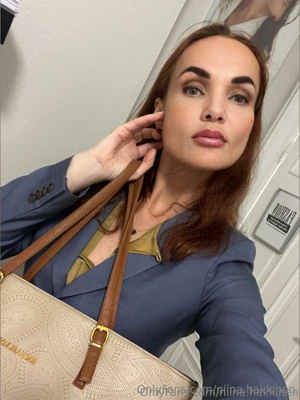 Kummasta fantasiasta pidät enemmän?😋🍓