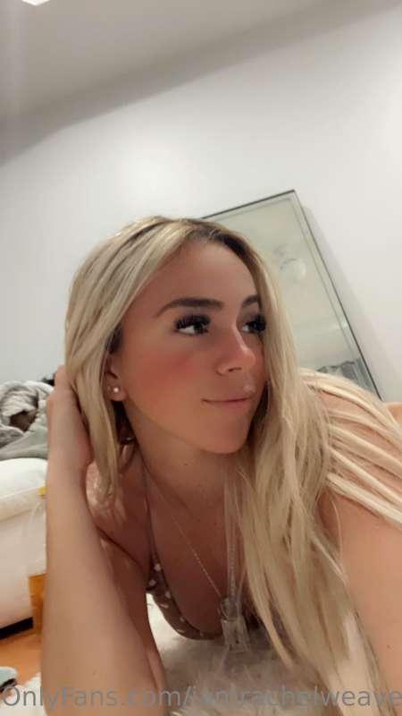 come here daddy 😉