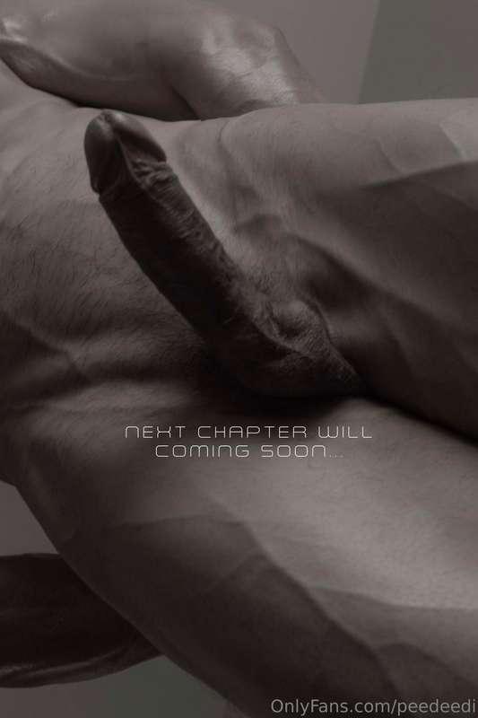 peedeedi image #16