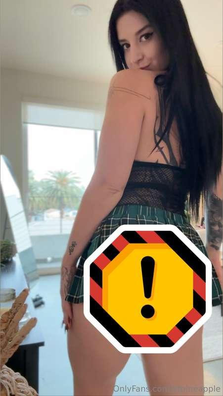 Check your PPV to see me fuck my pussy til I cum in this lin..