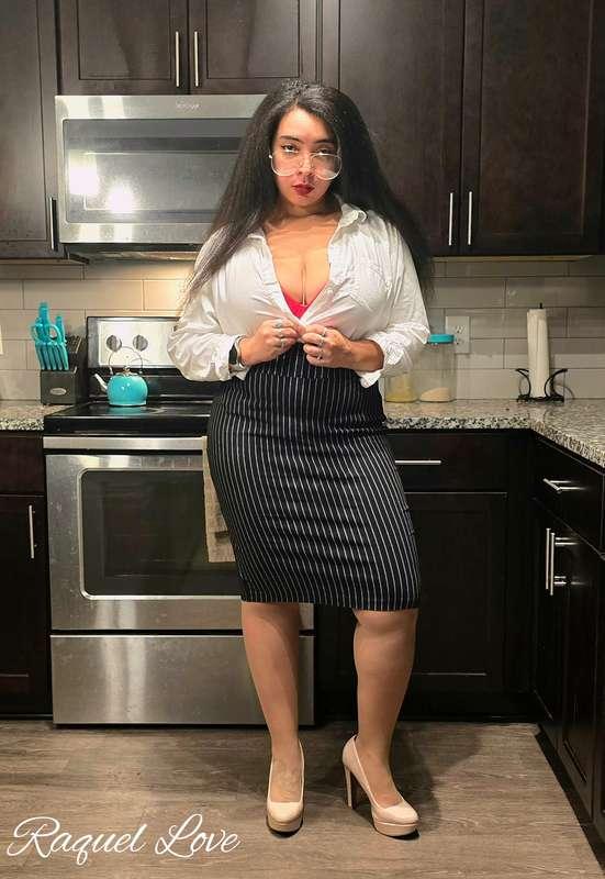 loveraquelxo image #2