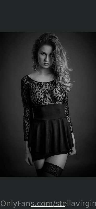 I am the wild and fierce Virgin you would want to have in be..