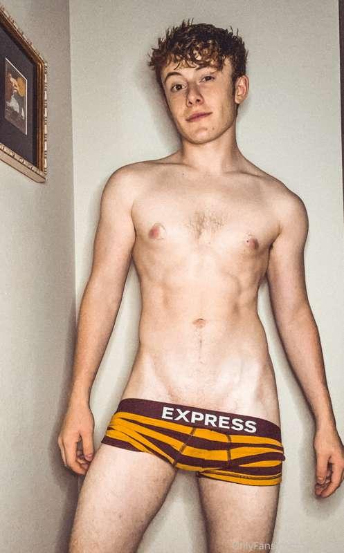 I hope everyone’s day is off to a great start! Keep giving m..