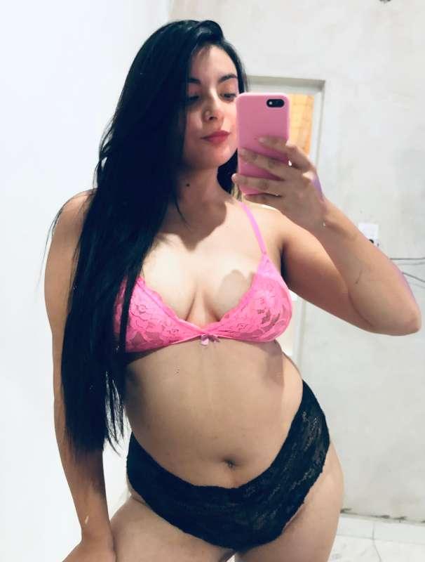 Baby, what would you do to me if you woke up and I was like ..