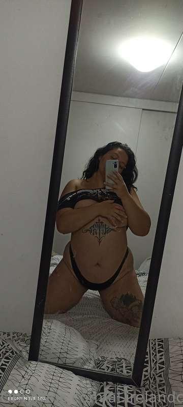 al.irelandcurvas image #0