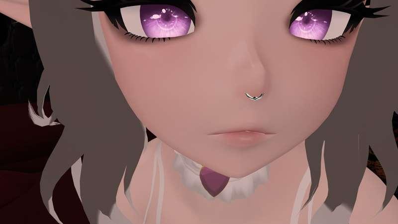 bubblberrii image #61