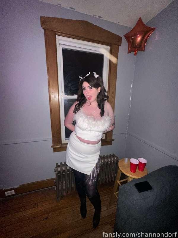 shannondorf image #6