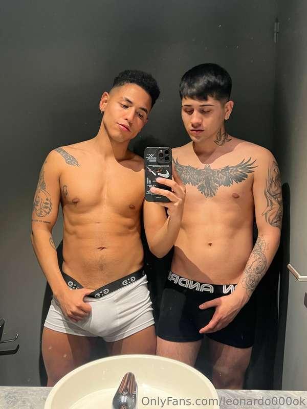 leonardo000ok image #37