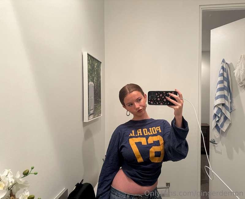 🤳