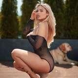 XeniaR6