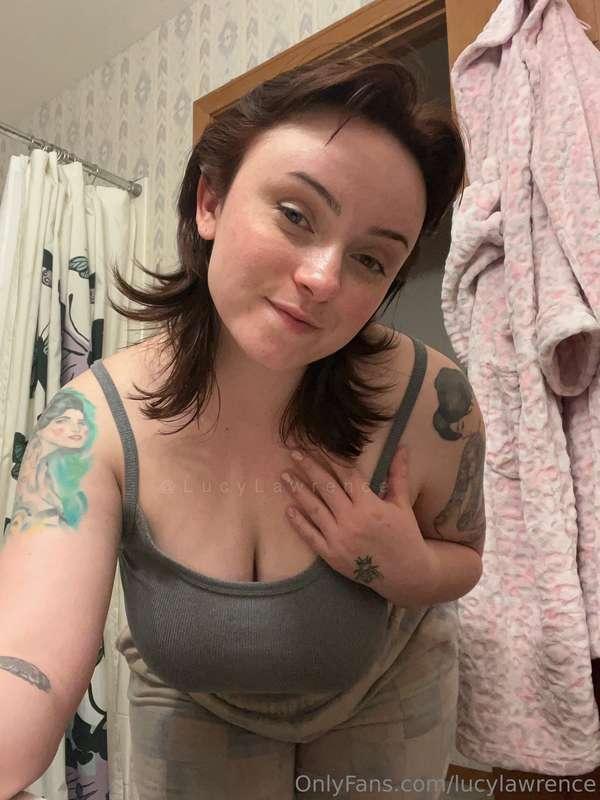 lucylawrence image #0