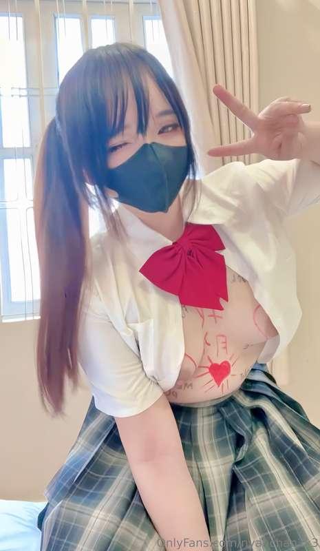 nyanchan2k3 image #5