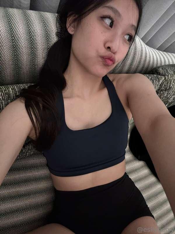 eskyperry image #0