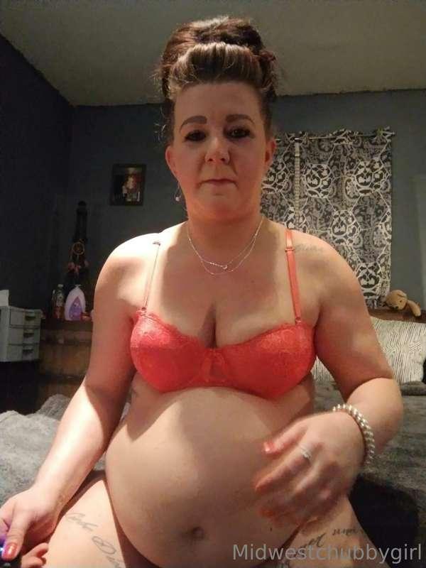 midwestchubbygirl image #32