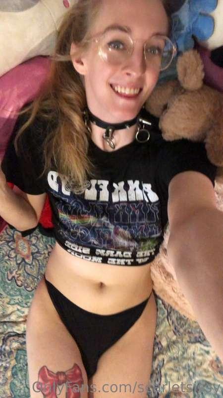 Checking in!!! Xoxoxo