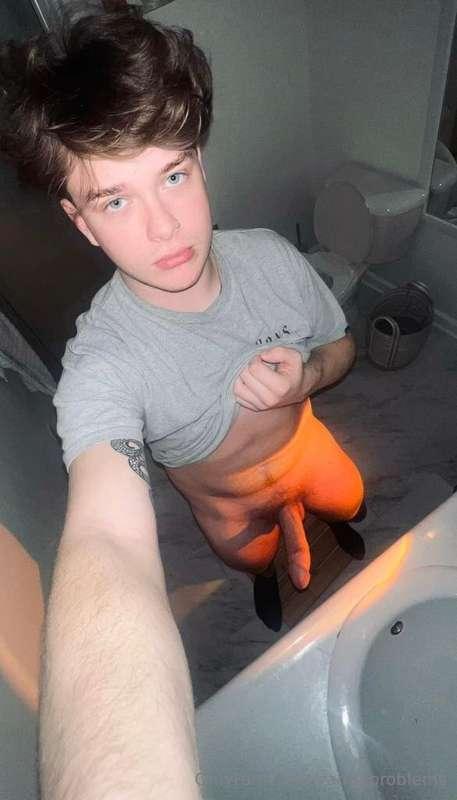 zaddyproblems image #5
