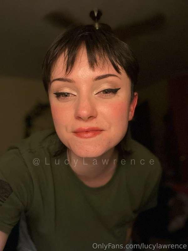 lucylawrence image #16