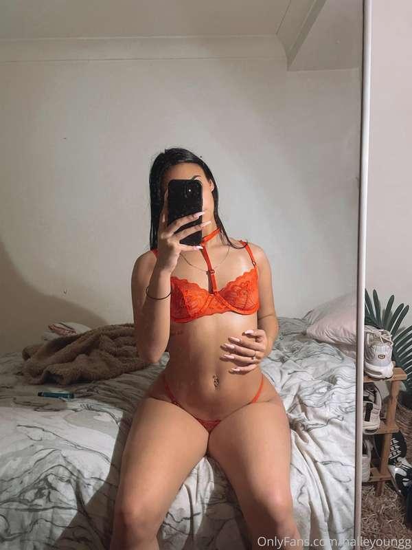 feeling bored, message me🥺