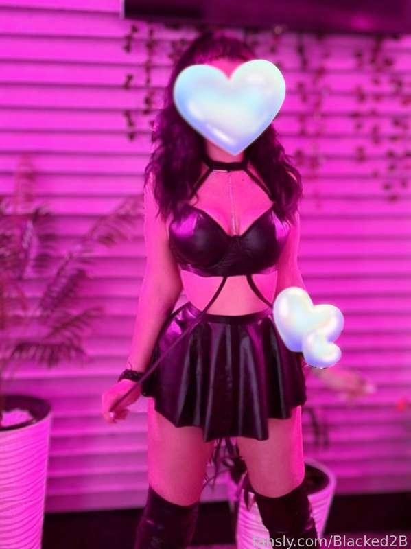blacked2bvr image #8